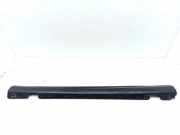 Schweller aus Kunststoff links MERCEDES-BENZ C (W203) C 220 CDI (203.006) A2036900540