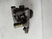 Servolenkungspumpe VW GOLF IV Variant (1J5) 1.9 TDI 4motion 1J0422154B 06A145157