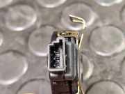 Regensensor VW PASSAT B7 ALLTRACK (365) 2.0 TDI 5Q0955559A