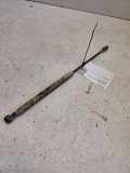 Heckklappe Gasdruckfeder links KIA SORENTO I (JC) 2.5 CRDi