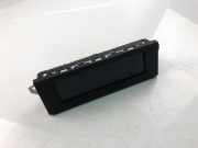 Bordcomputer Display Citroen DS3 (SA) 96661369XT