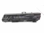 Kühlerträger BMW 1er (E87) 1710752491410