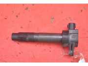 Zündspule Suzuki Splash (EX) FK0344