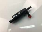 Elektromotor für Scheinwerferreinigung BMW 3er (E90) 20180320