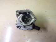 Vakuumpumpe Nissan Juke (F15) 8201005306