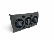 Heizungsbetätigung (Konsole) vorne Suzuki Alto VII (GF, HA25, HA35) 275114A00L