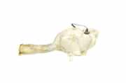 Fensterwaschtank CHRYSLER 300 C Touring (LX) 3.0 CRD 04806103AA 04805740AA