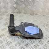 Wischwassertankhals AUDI Q5 (8R) SQ5 TDI quattro 8R0955452A