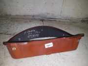 Geschwindigkeitsmesserverkleidung HYUNDAI SONATA III (Y-3) 2.0 16V
