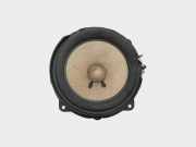 Türlautsprecher vorne rechts ALFA ROMEO MITO (955_) 1.4 Bifuel 50500509