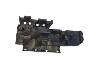 Sicherungskastenabdeckung OPEL VECTRA C Estate 1.9 CDTI 24437468