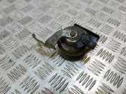 Hupe OPEL VECTRA C GTS 1.9 CDTI 55306