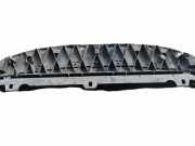 Stoßstangenabdeckung vorne Volvo XC60 I (156) 31383167