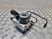 ABS Hydraulikblock BMW 3 Touring (E46) 320 d 10020402544