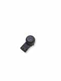 Parktronic FORD S-MAX (WA6) 2.0 TDCi 304074