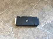 Filterantennen BMW 5 Gran Turismo (F07) 530 d 9151773