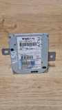 Antennenverstärker VOLVO V50 (MW) 2.0 D 307325651