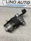 Idle Valve BMW 5 (E39) 523 i 1744713