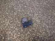 Sensor für Längsbeschleunigung Peugeot 407 SW () 9650935277