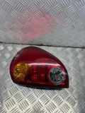 Rücklicht hinten rechts MITSUBISHI L 200 / TRITON (KA_T, KB_T) 2.5 DI-D 4WD (KB4T) 16515752