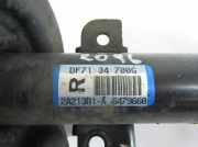 Stoßdämpfer vorne rechts MAZDA 2 (DE) 1.3 nėra kodo