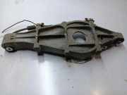 Querlenker hinten rechts MASERATI LEVANTE SUV (M161) 3.0 D 4WD HN29058