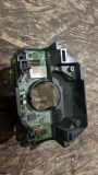 Bedientasten des rechten Sitzes VOLVO S60 I 2.4 D5 8666596