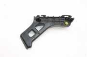 Stoßstangenhalter vorne links LEXUS CT (ZWA10_) 200h (ZWA10_) 52116-76010