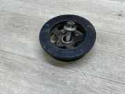 Kurbelwellenriemenscheibe PORSCHE MACAN (95B) 3.6 Turbo 94810220210 94610224175
