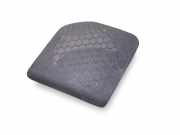 Lautsprecherabdeckung VW TRANSPORTER IV Minibus / passenger (70XB, 70XC, 7DB, 7DW, 7DK) 2.5 TDI 7D1857210