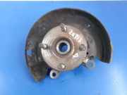 Achsschenkel (ABS) rechts vorne Toyota Yaris Verso (P2)