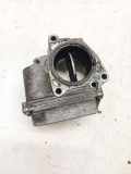 Drosselklappe AUDI A6 Allroad C6 (4FH) 3.0 TDI quattro