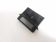 Navigationsanzeige VOLVO XC60 II (246) 2.0 D4 AWD 30772584