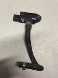 DPF-Drucksensor DACIA DUSTER 1.5 dCi 4x4 227709604R