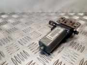 Steuergerät Sitzverstellung Jeep Patriot (MK74) 986299102