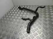 Schalterleiste Hyundai i40 CW (VF)