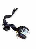 Sicherheitsgurt hinten links VOLVO V60 I Cross Country (157) D4 616157600
