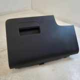 Handschuhfach VW GOLF PLUS (5M1, 521) 1.4 TSI 5M1858719