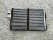 Kühler Chrysler Grand Voyager V (RT) S8041001