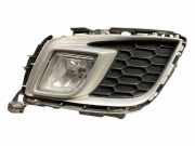 Nebelscheinwerfer links MAZDA 6 Hatchback (GH) 2.2 D 11441055