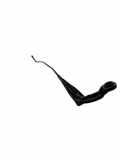 Scheibenwischerfuß PEUGEOT EXPERT Furgon (222) 1.9 D 70 PU60CPDG