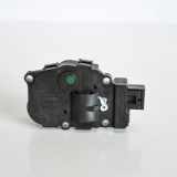 Regelventile für Innenraumheizung BMW 3 (F30, F80) 320 d T1015556H