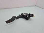 Gaspedal FORD FIESTA V (JH_, JD_) 1.4 TDCi 2S619F836AA