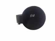 Kraftstofftankdeckel VOLVO V40 Cross Country (526) D2 31278862