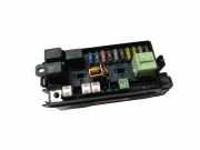 Sicherungskasten Mini Mini Coupe (R58) 9213372