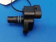 LUFTDRUCKSENSOR MG MG ZT- T 2.0 CDTi MHK100820