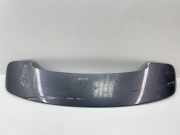Spoiler hinten Toyota Avensis Station Wagon (T27) 7608505060