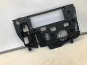 Armaturenbrett Verkleidung unten MERCEDES-BENZ GLE (W167) 400D 4MATIC A1676802509