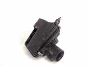 Luftfilterkasten NISSAN X-TRAIL (T32_) 1.6 dCi (T32) 4BA20