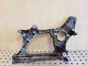 Generatorhalterung MERCEDES-BENZ C (W204) C 200 CDI (204.007, 204.006) A6512011109